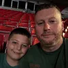 allanprice1120