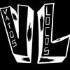 vatoslocosforeveroffical