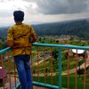 biring_brena