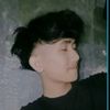dede aang 702