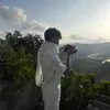 doquocbao251107