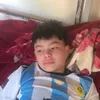 vietcuong825