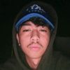 fakelick19