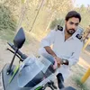 adnankhan.144