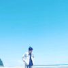 highhopesoon