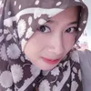 destityararphieya