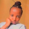 maskincawiyee