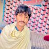 azhar78672
