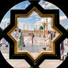 seadamohamed2