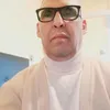 hassanelhaddaoui