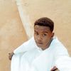 saifaldinmohammedalraba0