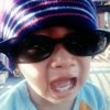 xlmxxrx