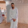 ahmedanwer980