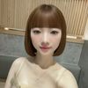 tho_7893