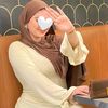 khaoulaelw