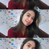 janha_08
