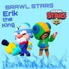erik.brawlstars