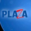 plazacollection