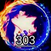 12345678afgh