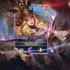 top_1_ilumia
