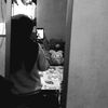 cimott_0508