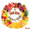 shelmafood