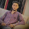 abubakarjut2