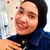 novitriyana.711