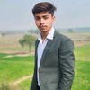 aftab_910