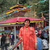 kabita_deuja_