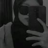 khairulazqia