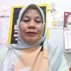 rosma1504