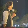 faisalsaleem160