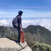 mr.khufra11