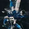 cr7.abdullah4