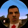 tristanraine_23