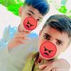 najafali804na