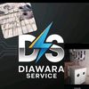 djilanediawara