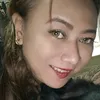 hopiyayapia