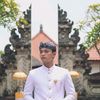 syarif07real