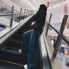 maya_ratnasss