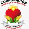 sonsonunsolocorazon