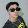 ___el_justinnn___