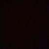 user13231323123