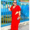 sumitrashrestha152