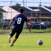 ajiin09