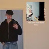 new_robinxt