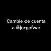 jorfwar