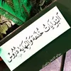 user3287537571818