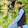 shahsawar_shah5